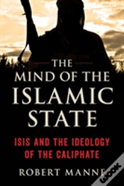 Capa do artigo The Mind Of The Islamic State