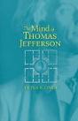 The Mind Of Thomas Jefferson - Preview