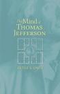 The Mind Of Thomas Jefferson - Preview