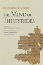 The Mind Of Thucydides - Preview