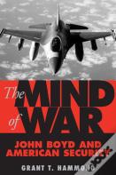 The Mind Of War