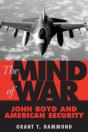 The Mind Of War - Preview