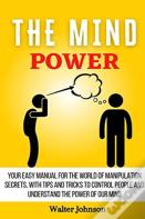 The Mind Power