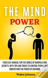 The Mind Power