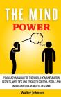 The Mind Power - Preview