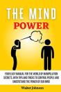 The Mind Power - Preview