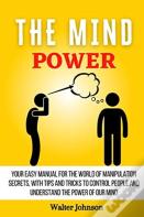 The Mind Power