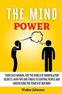 The Mind Power - Preview