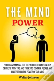 Capa do artigo The Mind Power