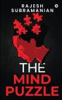 The Mind Puzzle - Preview