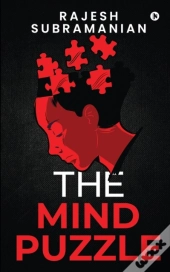 The Mind Puzzle
