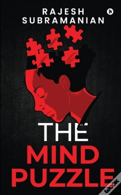 Capa do artigo The Mind Puzzle