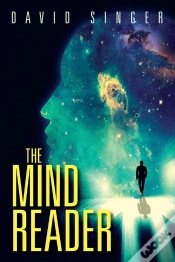 Capa do artigo The Mind Reader