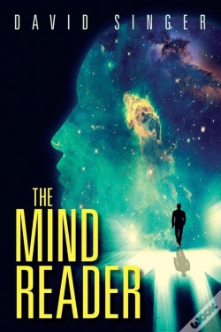 Capa do artigo The Mind Reader