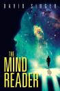 The Mind Reader - Preview