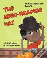The Mind-Reading Hat