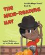 The Mind-Reading Hat - Preview