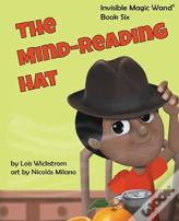 The Mind-Reading Hat
