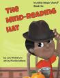 The Mind-Reading Hat - Preview