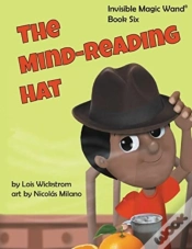 Capa do artigo The Mind-Reading Hat