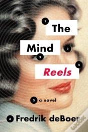 Capa do artigo The Mind Reels