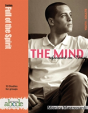 The Mind Refocused On Christ - Preview