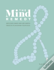 Capa do artigo The Mind Remedy