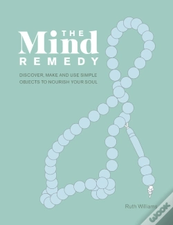 Capa do artigo The Mind Remedy