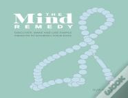 The Mind Remedy