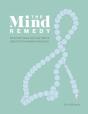 The Mind Remedy - Preview