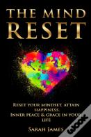 The Mind Reset