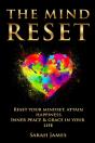 The Mind Reset - Preview