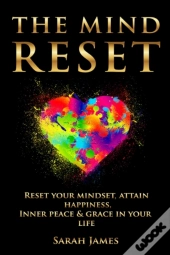 The Mind Reset