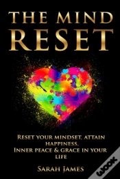 Capa do artigo The Mind Reset