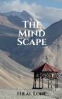 The Mind Scape - Preview