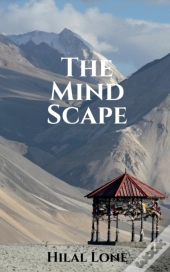 The Mind Scape