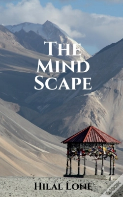 Capa do artigo The Mind Scape