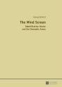 The Mind Screen - Preview