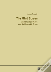 Capa do artigo The Mind Screen