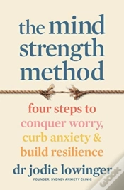 Capa do artigo The Mind Strength Method