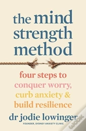 The Mind Strength Method