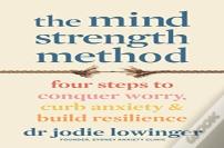 The Mind Strength Method