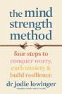 The Mind Strength Method - Preview