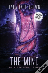 The Mind