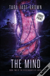 Capa do artigo The Mind