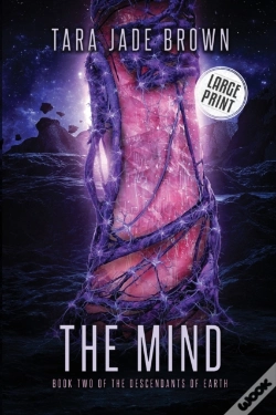 Capa do artigo The Mind