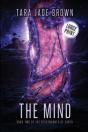 The Mind - Preview