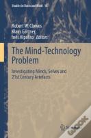 The Mind-Technology Problem