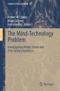 The Mind-Technology Problem - Preview