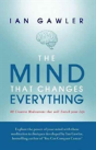 The Mind That Changes Everything - Preview